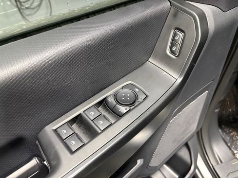 New 2026 Ford F150 STX w/ Equipment Group 200A image 22