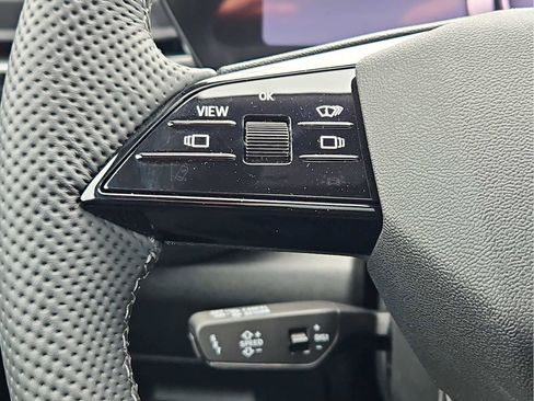 New 2026 Audi SQ5 Premium Plus AWD/4WD image 12