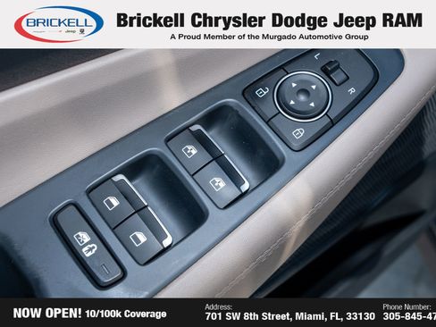 Used 2022 Hyundai Santa Fe SEL image 23