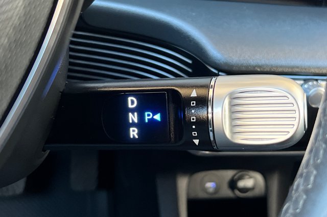 Certified 2024 Hyundai Ioniq 5 SEL RWD image 27