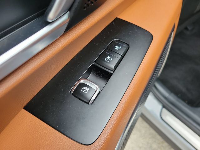 Used 2024 Kia Telluride SX Prestige X-Line AWD/4WD image 21