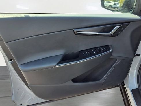 New 2026 Kia EV6 Wind AWD/4WD image 13