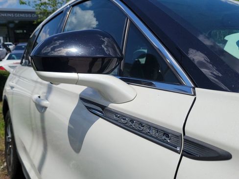 Used 2020 Lincoln Corsair FWD image 6