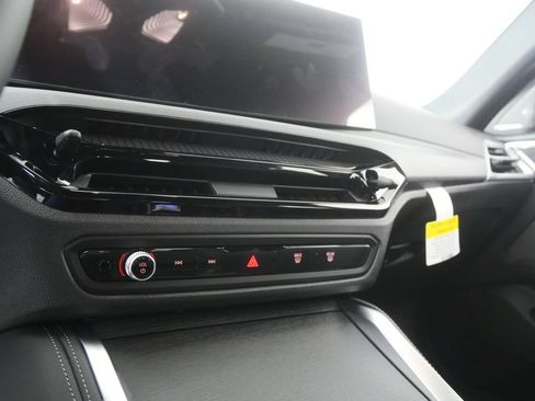 New 2026 BMW 430i w/ M Sport Package RWD image 18