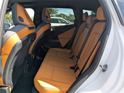 New 2026 BMW X3 xDrive30 w/ Convenience Package image 15