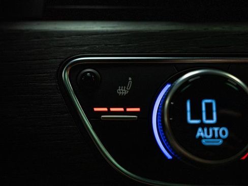 Used 2024 Audi A5 2.0T Premium Plus image 23