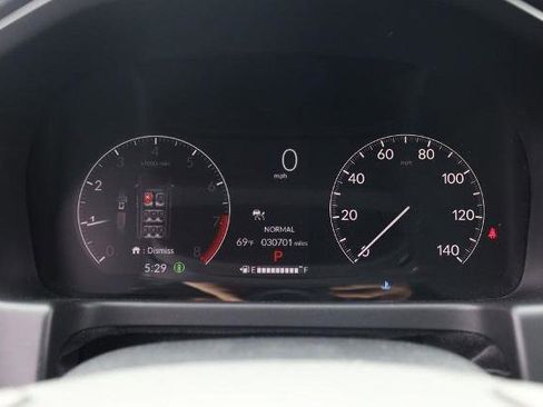 Used 2025 Honda Odyssey Sport-L image 13