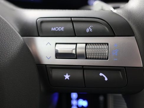 Certified 2024 Hyundai Sonata Limited image 12