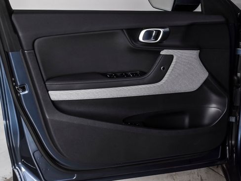 Used 2023 Polestar Polestar 2 w/ Pilot Pack AWD/4WD image 13