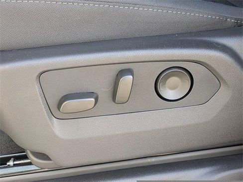 New 2026 GMC Sierra 1500 Elevation w/ Elevation Select Package image 22