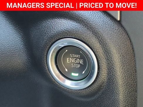 New 2026 Chevrolet Silverado 3500 W/T w/ WT Convenience Package image 28