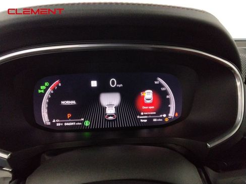 Used 2022 Acura MDX Type S image 15