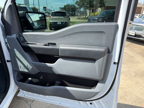 Used 2023 Ford F150 XL RWD image 35
