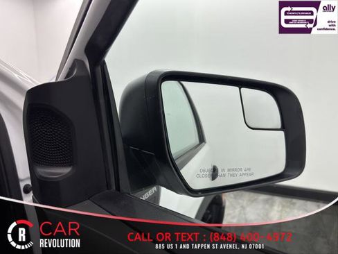 Used 2022 Ford Ranger XL w/ XL Power Equipment Group image 46