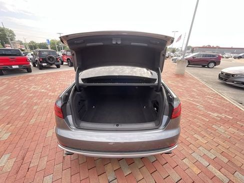 Used 2019 Audi A4 2.0T Premium Plus AWD/4WD image 33