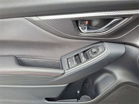 Certified 2023 Subaru Impreza 2.0i Sport image 14