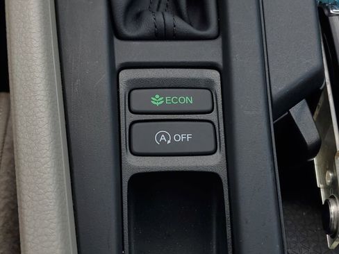 Used 2024 Honda Accord EX image 26