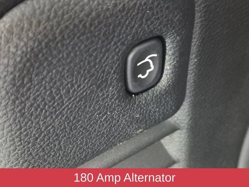 Certified 2022 Jeep Grand Cherokee Laredo X AWD/4WD image 33