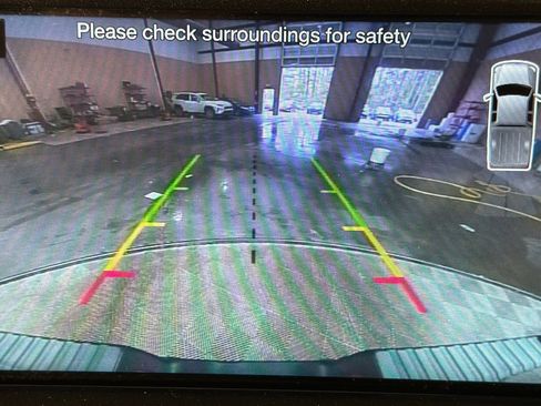 Used 2018 Ford F150 XLT w/ Equipment Group 302A Luxury image 29