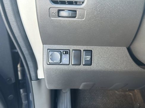 Used 2017 Nissan Frontier SV RWD image 33