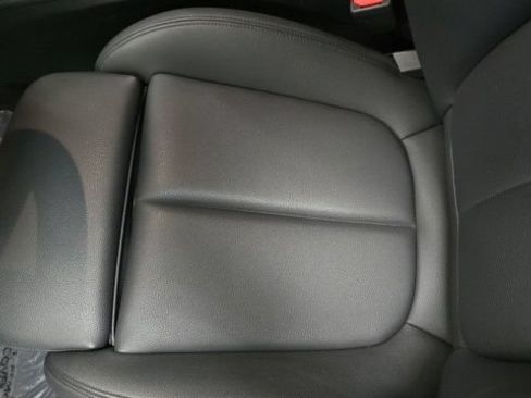 Used 2022 BMW 228i Gran Coupe w/ Convenience Package FWD image 16
