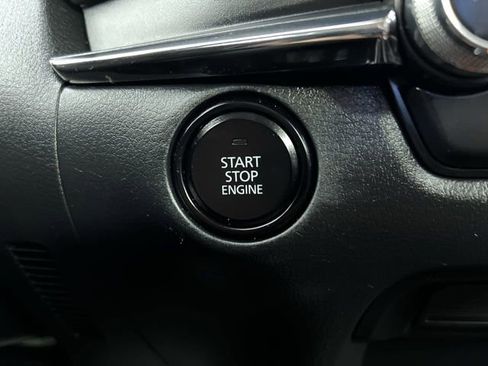 Used 2023 MAZDA CX-30 AWD 2.5 S w/ Preferred Package image 17