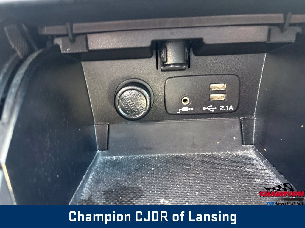 Used 2019 Subaru Outback 2.5i Limited AWD/4WD image 29