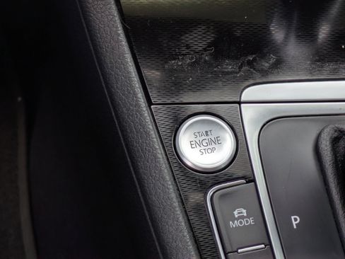 Used 2017 Volkswagen GTI S image 30