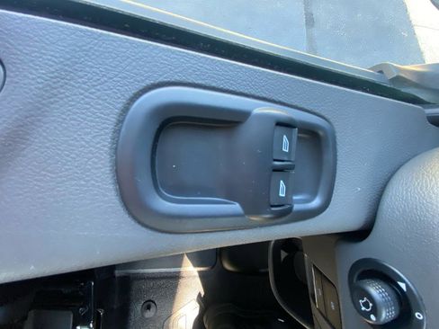 Used 2023 Ford Transit 250 148 High Roof w/ Exterior Upgrade Package RWD image 29