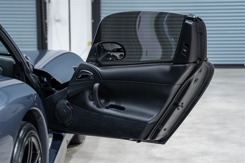 Used 2000 Dodge Viper GTS RWD image 31