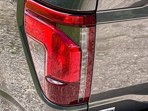 Used 2024 Ford F150 XL AWD/4WD image 28