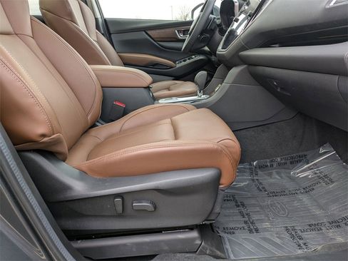 Used 2024 Subaru Ascent Touring w/ Popular Package #2 image 31