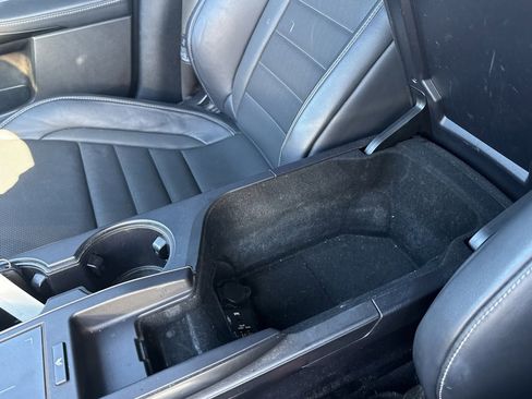 Used 2021 Lexus IS 350 F Sport image 26