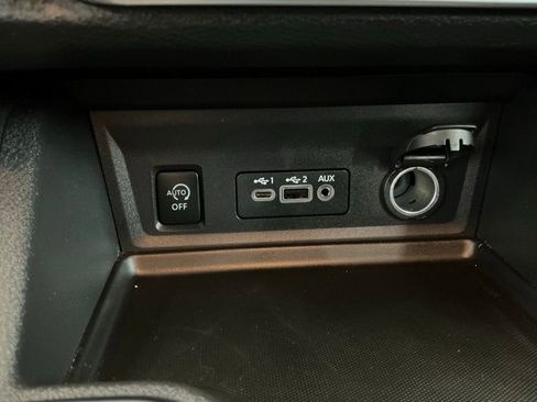 Used 2024 Nissan Sentra SV w/ Trunk Package FWD image 21
