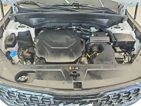 Used 2024 Kia Telluride SX X-Pro image 27