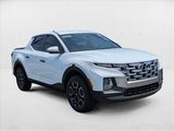 Used 2022 Hyundai Santa Cruz SEL image 3