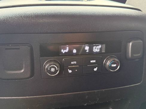 Used 2019 Chevrolet Tahoe Premier image 27