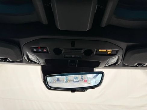 Used 2024 GMC Hummer EV 3X AWD/4WD image 41