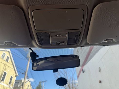 Used 2016 Honda CR-V SE image 39