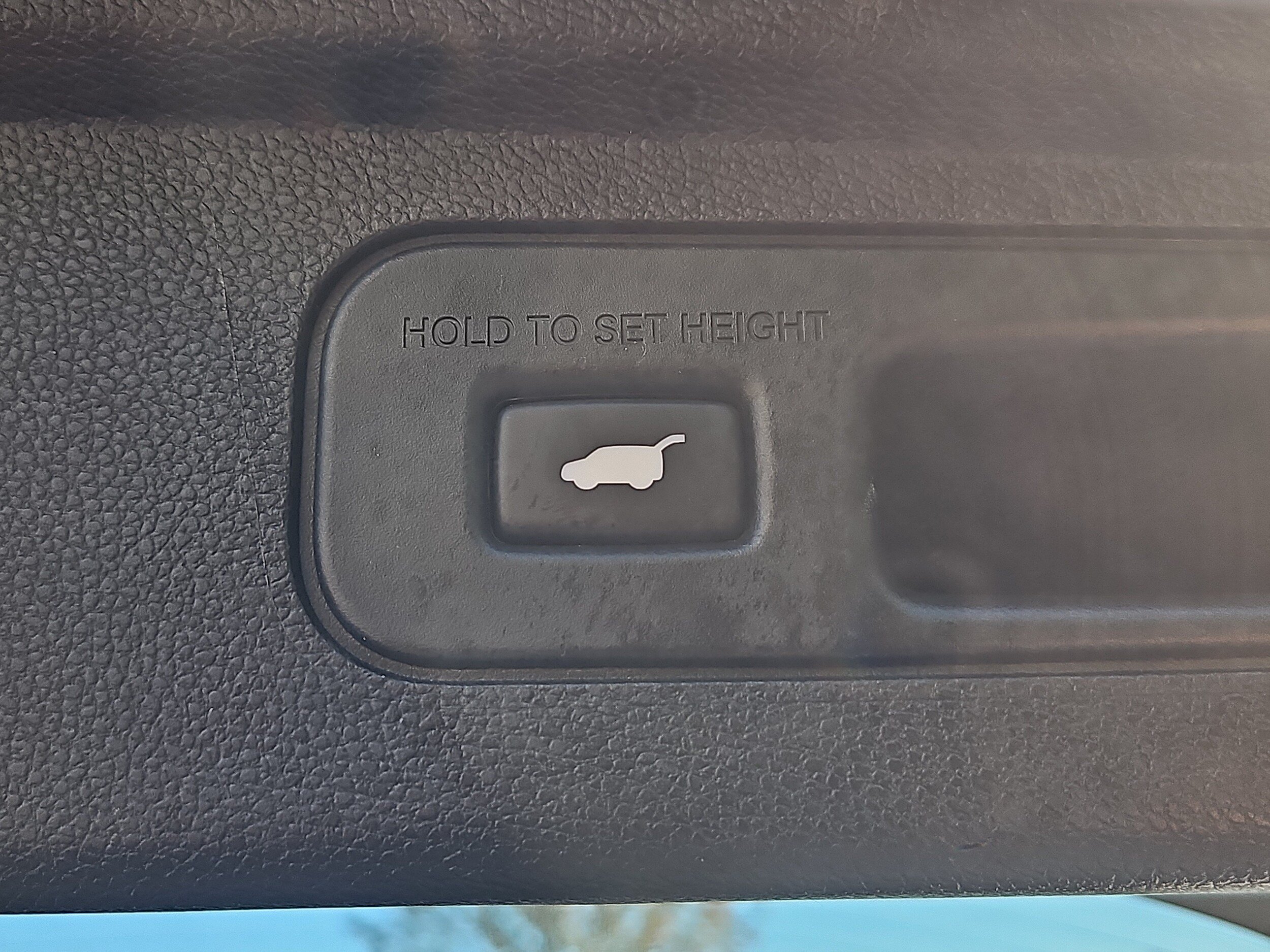 Used 2024 Honda Odyssey Touring image 15