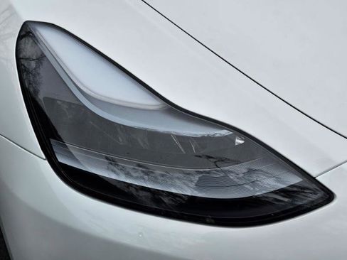 Used 2024 Tesla Model Y Long Range image 26