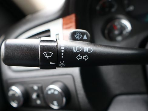 Used 2007 GMC Sierra 2500 SLT w/ Z71 Off-Road Package image 31