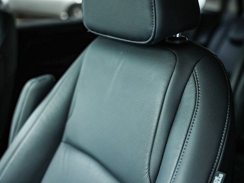 Certified 2025 Honda Odyssey EX-L image 32