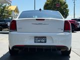 Used 2019 Chrysler 300 S image 4