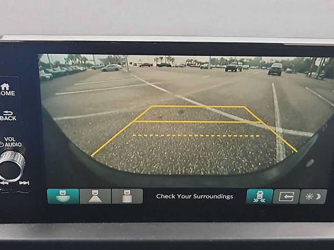 Used 2024 Honda Pilot EX-L image 24
