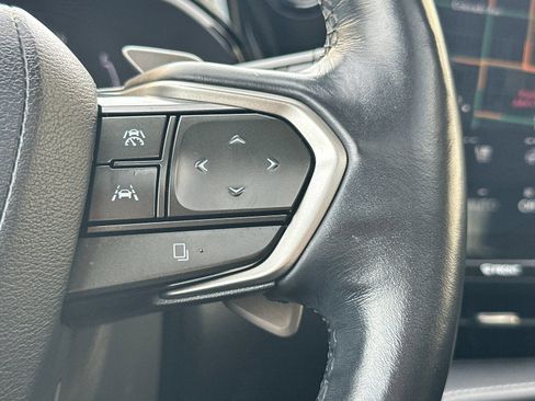 Used 2024 Lexus NX 350h AWD w/ Vision Package image 29