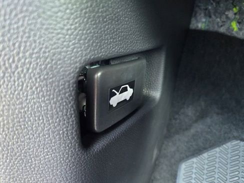 New 2026 Honda CR-V Sport-L image 15