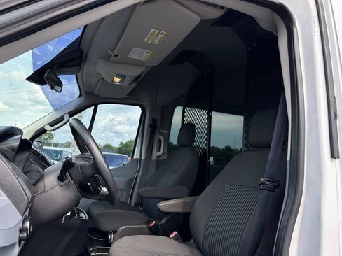 Used 2015 Ford Transit 150 XLT RWD image 17