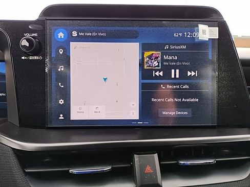New 2026 Subaru Outback Limited XT AWD/4WD image 36