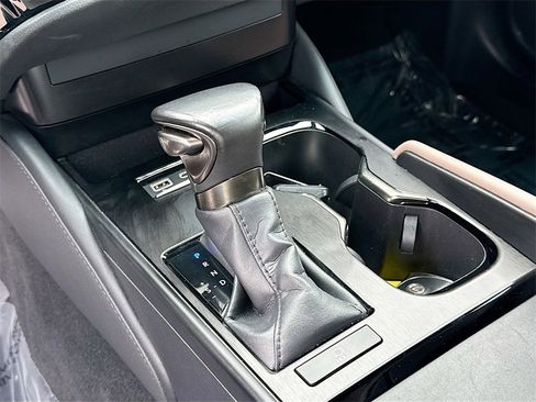 Used 2023 Lexus ES 350 350 image 15